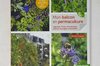 Potager Urbain - Mon balcon en permaculture