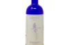 Soins pour le corps - Hydrolat de Basilic “Grand Vert” bio - 200 ml