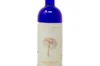 Body care - Organic Chamomile Matricaria floral water - 200 ml
