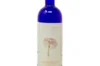 Body care - Organic Chamomile Matricaria floral water - 200 ml