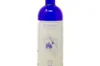 Body care - Organic Blackcurrant Hydrolate - 200 ml