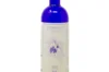 Body care - Organic Blackcurrant Hydrolate - 200 ml