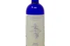 Soins pour le corps - Hydrolat de Mélisse bio - 200 ml