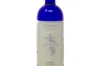 Soins pour le corps - Hydrolat de Mélisse bio - 200 ml