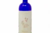 Soins pour le corps - Eau florale de Reine-des-prés - 200 ml