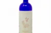 Soins pour le corps - Eau florale de Reine-des-prés - 200 ml