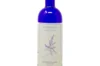 Body care - Lemon Verbena Hydrolate - 200 ml