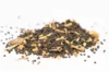 Militant Teas - Masala chai -Black tea 100 g sachet