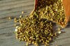 Tisanes - Artemisia annua - Feuilles et sommités fleuries pour tisanes