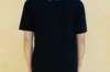 T-Shirts adultes - T-Shirt mixte - Tout se pourrit noir T-Shirt mixte - Tout se pourrit noir XL