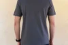T-Shirts adultes - T-Shirt mixte - Tout se pourrit gris T-Shirt mixte - Tout se pourrit gris XL